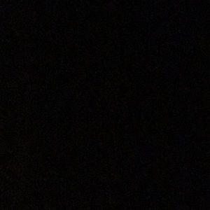 Meet your Posher, Sherry